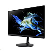 ACER LCD Vero CB272Gbmiprx 69cm (27") FHD IPS, 1920x1080@120Hz, 250cd/m2, 178/178, 1ms (VRB), 1xVGA + 1xHDMI(1.4) + 1xDP