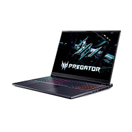 ACER NTB Predator Helios Neo 18 AI (PHN18-I71-997A),Core Ultra 9 290HX Plus,18"WQXGA,16GB,1TB SSD,RTX 5060,W11H,Black