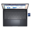 DELL NTB Pro 14 Premium PA14250/U7-266V/Evo/16GB/512SSD/14" FHD+/IR Cam & Mic/WLAN/vPro/Backlit Kb/W11 Pro/3Y PS NBD