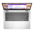 DELL NTB Pro 14 Plus PB14250|U7-255U/16GB/512SSD/14" FHD+/IR Cam & Mic/65W/WLAN/vPro/Backlit Kb/W11 Pro/3Y PS NBD