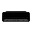 HP PC Elite SFF 800G9 i5-14500,1x16GB, 512GB M.2, kl. a myš, 260W platinum,2xDP+2xHDMI, Win11Pro