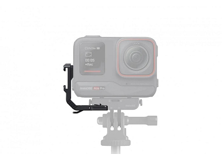 Insta360 Ace Pro - Cold shoe (sáňky)