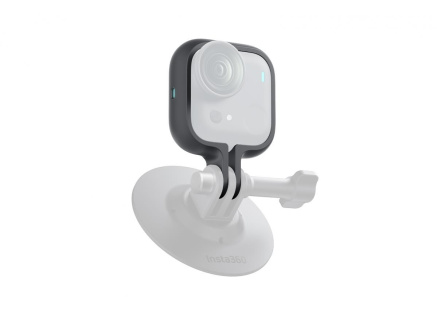 Insta360 GO Ultra Action Mount