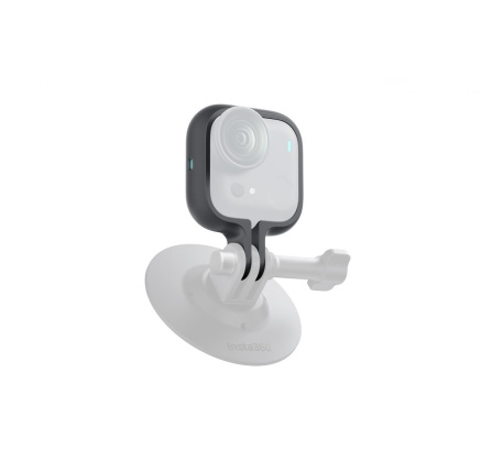 Insta360 GO Ultra Action Mount