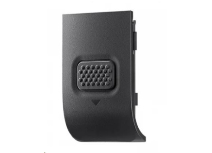 Insta360 Ace Pro - Krytka USB portu