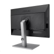 ASUS LCD 24,1" PA248CNV 1920x1200 RGB ProArt IPS LED 300cd 5ms 75Hz REPRO USB-C-VIDEO+90W DP HDMI RJ45 PIVOT - DP HDMI k