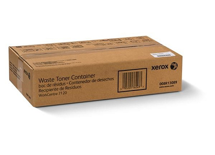 Xerox Waste Toner Container pro WC7120/WC72xx (33K) (R5)
