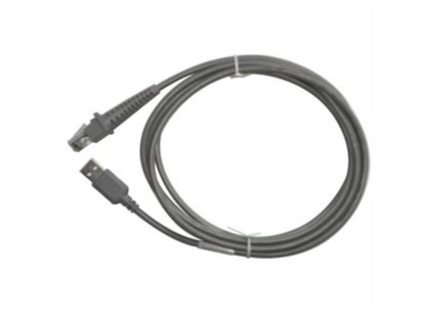 Datalogic USB-kabel