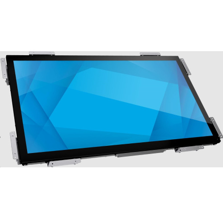 Elo 3263L Anti Glare Glass, 81 cm (32''), Projected Capacitive, Full HD