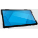 Elo 3263L Anti Glare Glass, 81 cm (32''), Projected Capacitive, Full HD