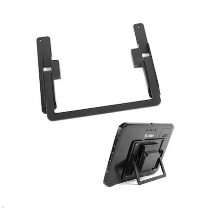 Zebra Kickstand Zebra Kickstand