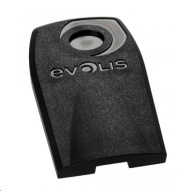 Evolis Upgrade Kit Dual-Sided