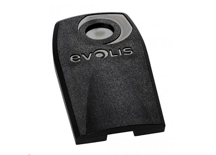 Evolis Upgrade Kit Dual-Sided