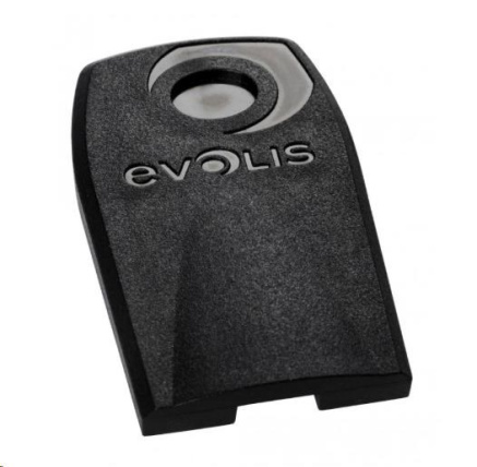 Evolis Upgrade Kit Dual-Sided Evolis Upgrade Kit Dual-Sided