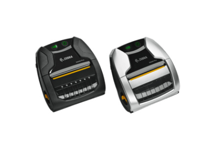 Zebra ZQ320 Plus, 8 dots/mm (203 dpi), linerless, USB-C, BT (BLE), Wi-Fi, NFC, kit (USB) Zebra ZQ320 Plus, 8 dots/mm (203 dpi), linerless, USB-C, BT (BLE), Wi-Fi, NFC, kit (USB)