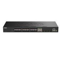D-Link DGS-1530-28SC/E