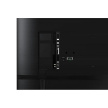SAMSUNG Hospitality TV HG75BU800EUXEN