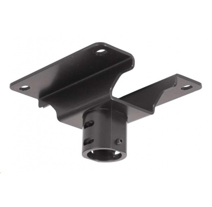 NEC držák CMA01 - Pin connection offset ceiling plate for LFD ceiling mounts