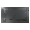 SHARP/NEC MultiSync MA551 PG-2, LCD 55" Protective Glass public displej, 24/7, 3840x2160, 500 cd/m2