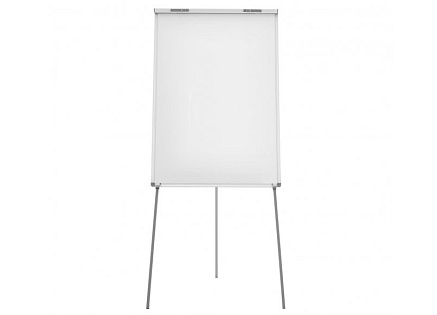 Flipchart Magnetoplan Junior SP