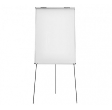 Flipchart Magnetoplan Junior SP