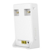 Mercusys MB110-4G WiFi4 router (N300, 4G LTE, 2,4GHz, 1x100Mb/s LAN/WAN,1x100Mb/s LAN,1xnanoSIM)
