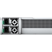 Synology RX1222sas rozšiřující jednotka pro RackStation (12xSATA/SAS, RP)