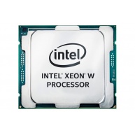 CPU INTEL XEON W-2135 (3.7GHz, FCLGA2066, 8.25M)