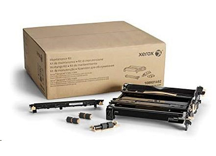 Xerox Maintenance Kit For The VersaLink C500/C505/C600/C605 (100 000 str.)