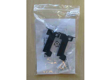 Eaton - Montážní sada na zeď - Ellipse ECO wall-mount kit Eaton - Montážní sada na zeď - Ellipse ECO wall-mount kit