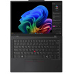 LENOVO NTB ThinkPad T14s Snapdragon G6 - Elite X1E-78-100,14" WUXGA Touch,32GB,1TBSSD,IRcam,W11P