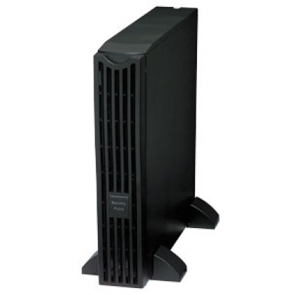 APC Smart-UPS RT 48V Battery pack, k SURT1000XLI, SURT2000XLI