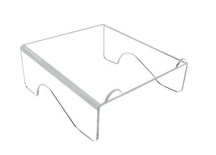 DESQ Podstavec pod notebook
