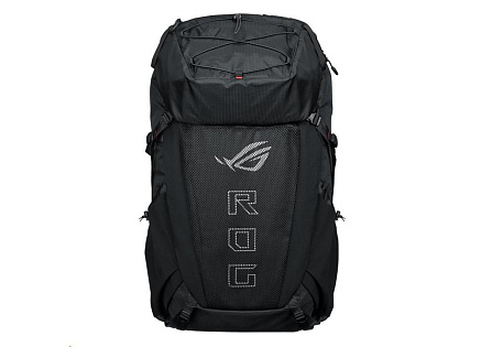 ROG Archer ErgoAir Gaming Backpack BP3800 18"