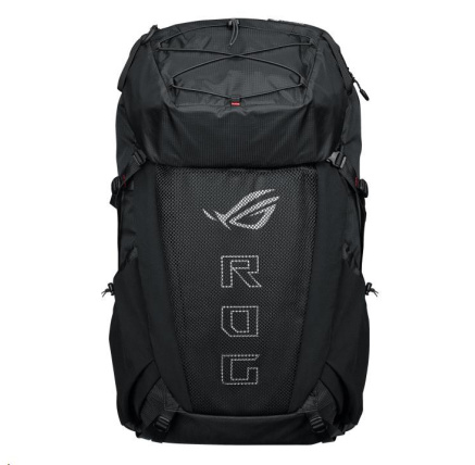 ROG Archer ErgoAir Gaming Backpack BP3800 18" ROG Archer ErgoAir Gaming Backpack BP3800 18"