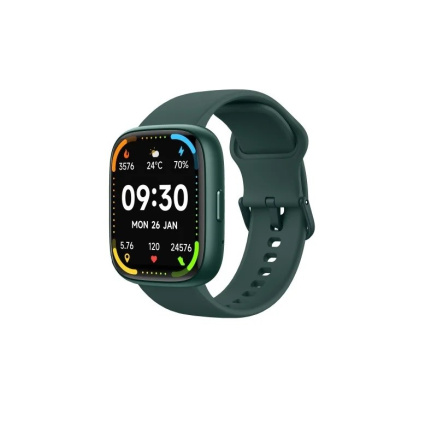 MaxCom Ecowatch6 Green