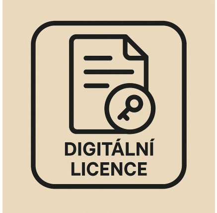 PAC-MAN CHAMPIONSHIP EDITION 2 PAC-MAN CHAMPIONSHIP EDITION 2