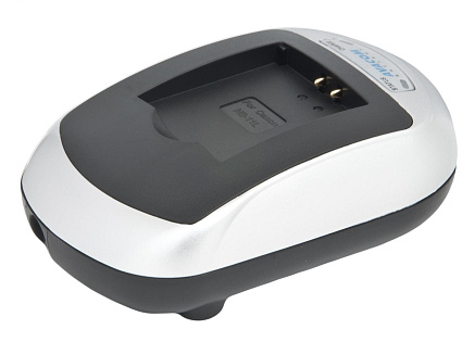 AVACOM Nabíječka pro Canon NB-11L, NB-11LH - AV-MP-AVP831 AVACOM Nabíječka pro Canon NB-11L, NB-11LH - AV-MP-AVP831