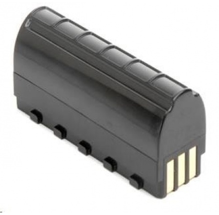 Motorola Baterie , náhradní baterie pro LS3478/DS3478/LS3578/DS3578