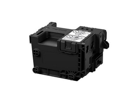 Canon odpadní nádobka MC-G06 pro Pixma TS7650i,7750i