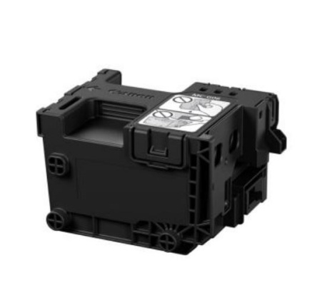 Canon odpadní nádobka MC-G06 pro Pixma TS7650i,7750i