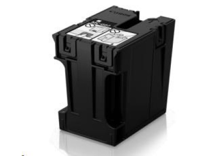 Canon odpadní nádobka MC-G07 pro Pixma G3480 a G3590 Canon odpadní nádobka MC-G07 pro Pixma G3480 a G3590