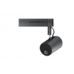 EPSON projektor LightScene EV-115 - 1280x800, 2200ANSI, 2.500.000:1, USB, LAN, WiFi, HDMI, 5 let záruka