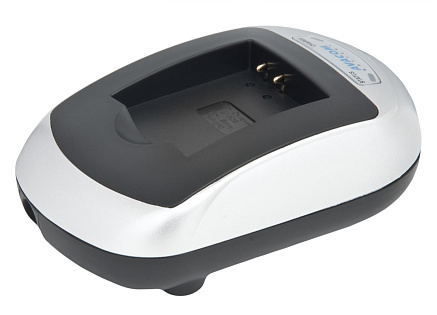 AVACOM Nabíječka pro Olympus Li-50B, Li-90B - AV-MP-AVP152