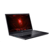 ACER NTB Acer Nitro V 15 (ANV15-41-R0DG),Ryzen5-6600H,15.6"FHD,16GB,1TB SSD,RTX 3050,Linux,Black