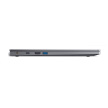 ACER NTB Extensa 15 (EX215-57-59DA),i5-13420H,15.6"FHD,16GB,512GB SSD,Intel UHD,W11H,Silver