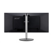 ACER LCD CB342CUsemiphuzx 86cm (34") IPS LED, WQHD 3440x1440@75Hz, 400cd/m2, 178/178, FreeSync, 1xHDMI(2.0) + 1xDP(1.2)