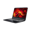 ACER NTB Nitro 5 (AN515-57-54BJ)-i5-11400H,15.6",16GB,512GBSSD, RTX™ 3050,Windows11H,Černá