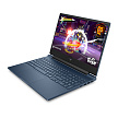 NTB VICTUS 15-fb3003nc, Ryzen AI 7 350, 15.6 FHD, 24GB DDR5, SSD 1TB, RTX 5060 8GB Win11