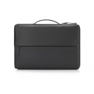 HP HP 15.6 Sleeve - pouzdro na 15.6" NTB